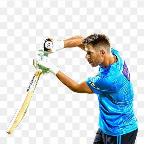 David warner png transparent image free download